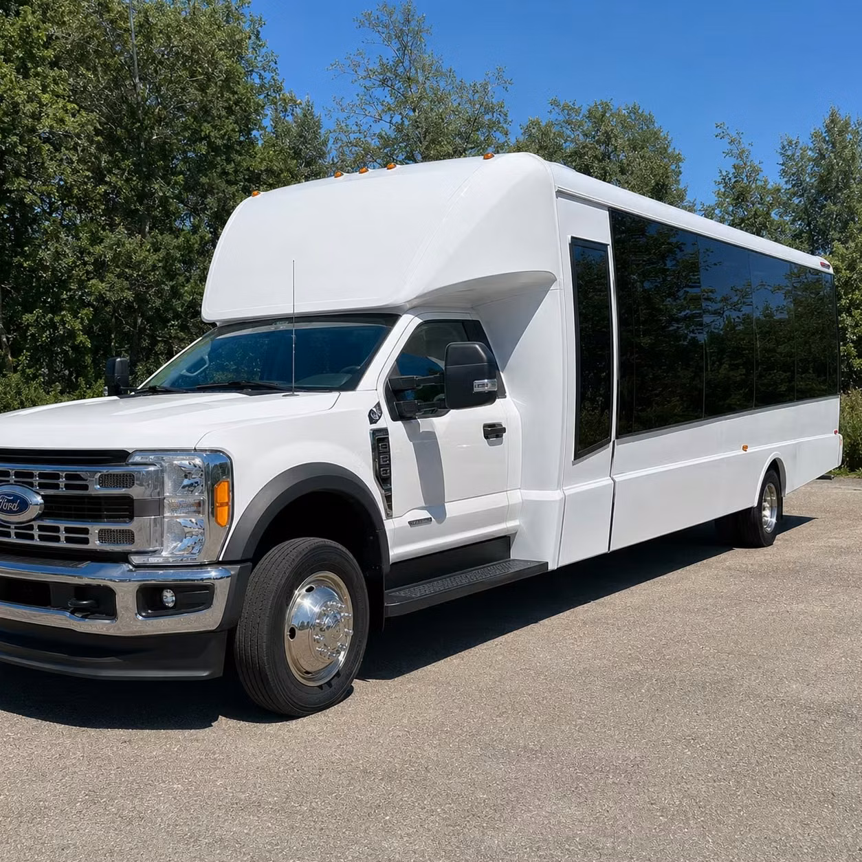 school field trip bus rentals in moreno valley